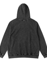 Load image into Gallery viewer, 18e4846492a34a14bec64b51971d5b40-Max-Origin