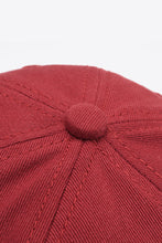 Load image into Gallery viewer, 19289bc46a2d40df86621bf2fd934db1-Max