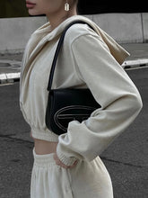 Load image into Gallery viewer, 19a2714d-27d9-4d08-9280-c7609c25d6eb-Max