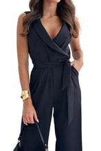 Load image into Gallery viewer, 19b3cdfd-5d2c-4d95-b4c6-7c167597aa91-Max-Origin