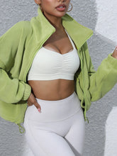 Load image into Gallery viewer, 19fd01a7-c508-48fe-8478-0199533ee65b-Max