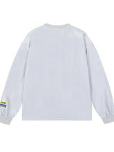 Load image into Gallery viewer, 1a29c67e2eb44408a4c6bd8960cf7880-Max-Origin