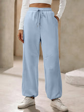 Load image into Gallery viewer, 1a2aebd5-a065-4e85-a3b2-805afdc195c0-Max