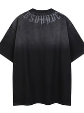 Load image into Gallery viewer, 1a42ca1d9cd64e98900be968951d933c-Max-Origin