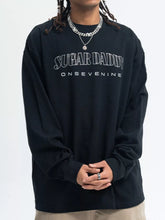 Load image into Gallery viewer, 1a5f159c-471d-461a-8b18-44af1767b384-Max-Origin