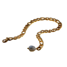 Load image into Gallery viewer, 1a660110-3ba7-4316-8249-2989d4e71605-Max