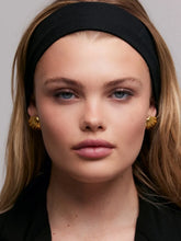 Load image into Gallery viewer, 1a6cb552-dde4-4e03-9dc3-1498b3ee1081-Max