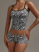 Load image into Gallery viewer, 1a76c3a6-b6d3-4a79-83e6-cf97ec13e81f-Max-Origin