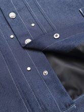 Load image into Gallery viewer, 1a874fac-0f26-48c3-8dcf-ad5d484f2c1a-Max-Origin