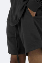 Load image into Gallery viewer, 1a9422a2-c64d-4ce4-b8ef-b235473e9f08-Max