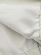 Load image into Gallery viewer, 1a94b6458dac4cd7bc0127e157f2938e-Max-Origin