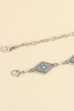 Load image into Gallery viewer, 1a963d1837bc4fd2b6571b27d847271e-Max