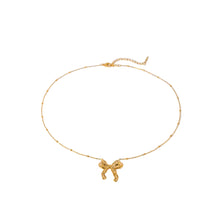 Load image into Gallery viewer, 1aa25188-7c91-49ac-baef-aa12190dc99d-Max