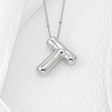 Load image into Gallery viewer, 1ac999b6-3431-4459-b2a1-dd2bb7585c16-Max