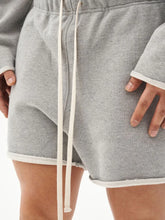 Load image into Gallery viewer, 1ade1f31-65af-4323-a9e5-848d9b32614a-Max