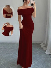Load image into Gallery viewer, 1adfa092-1184-471d-9e6e-b3bb9dc21cb6-Max