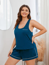 Load image into Gallery viewer, 1aec743d78124475aa9d034aac33c143-Max