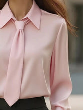 Load image into Gallery viewer, 1b1d92bb-8c18-4456-a081-db83d5c9e6f2-Max-Origin