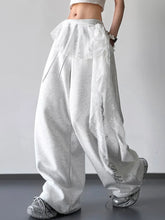 Load image into Gallery viewer, 1b21c24e-ca77-47f8-8e83-e7b157fb71b6-Max-Origin