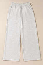 Load image into Gallery viewer, 1b52fff5-4ce5-4d83-9ecf-e2e32182fab1-Max