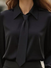 Load image into Gallery viewer, 1b8b8da1-0f4c-4931-8e3d-d5e9948dc90f-Max-Origin