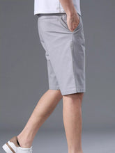 Load image into Gallery viewer, 1baf6b7f-c6ff-45e4-b197-4dd5076c193b-Max-Origin