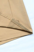 Load image into Gallery viewer, 1bce84ce-408e-4905-bf23-c28f66d3a9f1-Max