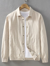 Load image into Gallery viewer, 1be07e42-6a24-47a6-91a8-b5f6aa7e7d3d-Max-Origin