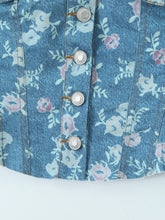 Load image into Gallery viewer, 1bf5ead72f884a958c035d541cc17a7d-Max-Origin