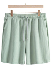 Load image into Gallery viewer, 1c143fe3-f963-48c6-b09b-ad361f8c1362-Max-Origin