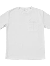 Load image into Gallery viewer, 1c4b78d2457944e4a60bf334c094ba84-Max-Origin