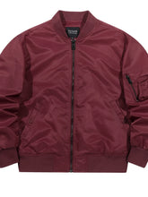 Load image into Gallery viewer, 1c65cba382db4bd6bc50420f795fcc10-Max-Origin