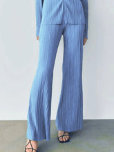 Load image into Gallery viewer, 1c693d95-4827-4a4f-86d0-f22949f3b343-Max-Origin