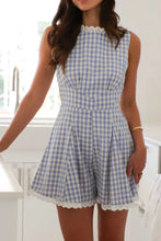 Load image into Gallery viewer, 1c8b043c-c99a-41a6-a53c-9a3fdf6402ef-Max-Origin