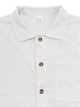 Load image into Gallery viewer, 1cefc90692ed4f52819900749646f465-Max-Origin