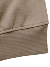 Load image into Gallery viewer, 1cfdb83440cc499f81fd6c6032ae3e91-Max-Origin