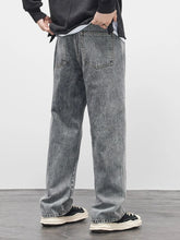 Load image into Gallery viewer, 1d07ece87c4340e798047aff0d17db93-Max-Origin