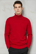 Load image into Gallery viewer, 1d0c16e6-0830-473e-a29e-20c98ec15856-Max