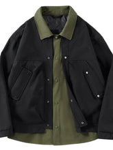 Load image into Gallery viewer, 1d372f07ffa94a259d02b2e0206f7f17-Max-Origin