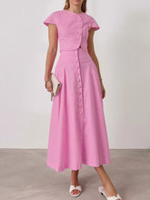 Load image into Gallery viewer, 1d60020b-73fa-4a75-8a34-b315f9a08c06-Max-Origin