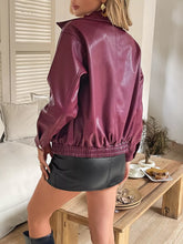 Load image into Gallery viewer, 1d6264d7e5aa488b9c9dbd5736598f84-Max-Origin