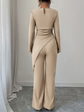 Load image into Gallery viewer, 1d66697f-b6ef-4626-aaac-f47b12dfb86f-Max-Origin