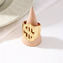 Load image into Gallery viewer, 1d7ede40-13fb-4c19-ba1e-93e001d8367b-Max-Origin