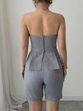 Load image into Gallery viewer, 1d7fcf82-c16a-47da-bf0c-8b3a8ea612fd-Max-Origin