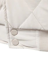 Load image into Gallery viewer, 1e15be53bbd04e6b81cc0845f1c9f0c0-Max-Origin