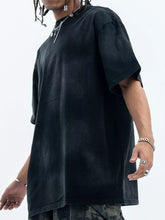 Load image into Gallery viewer, 1e21a092-119d-47e5-8eb2-bbde169590f6-Max-Origin