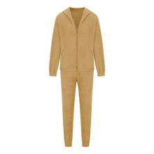 Load image into Gallery viewer, 1e3915d6-dba1-4c71-b700-61ec9f2a05ec-Max