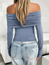 Load image into Gallery viewer, 1e48e74b-cedc-46b6-9032-6b2826e9a686-Max