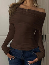 Load image into Gallery viewer, 1e56413b91514df386f74b1ff182c7a1-Max-Origin