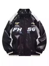 Load image into Gallery viewer, 1ec1dec7-2261-4ba0-b4ee-5e5b2c1bb40a-Max-Origin